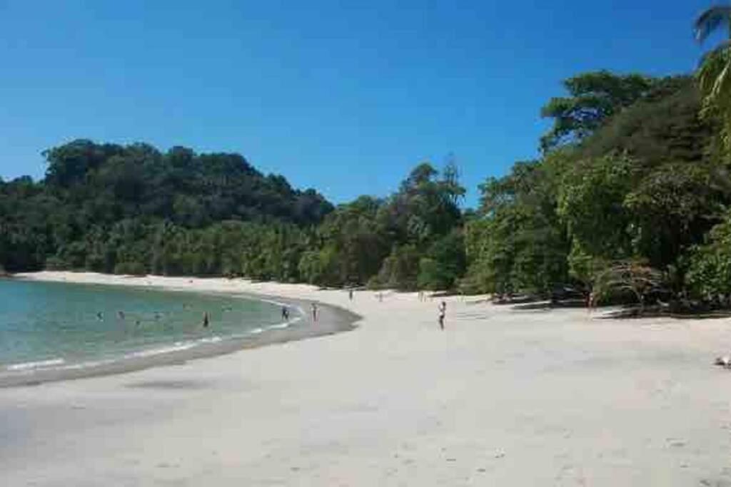 Lovely 2-Bdroom Condo In Laguna Eco Village Resort เกโปส ภายนอก รูปภาพ